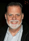 Taylor Hackford